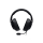 Logitech PRO - 427826 - zdjęcie 2